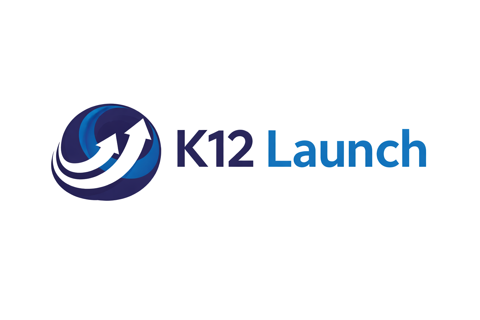 K12Launch