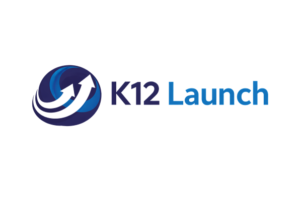 K12Launch