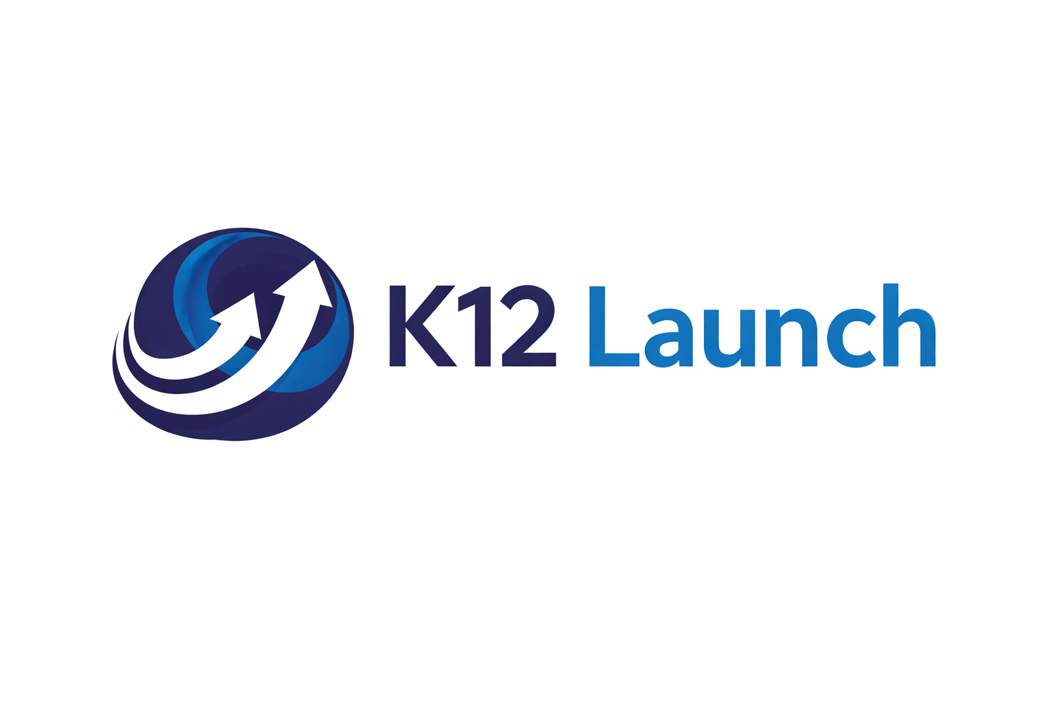 K12Launch